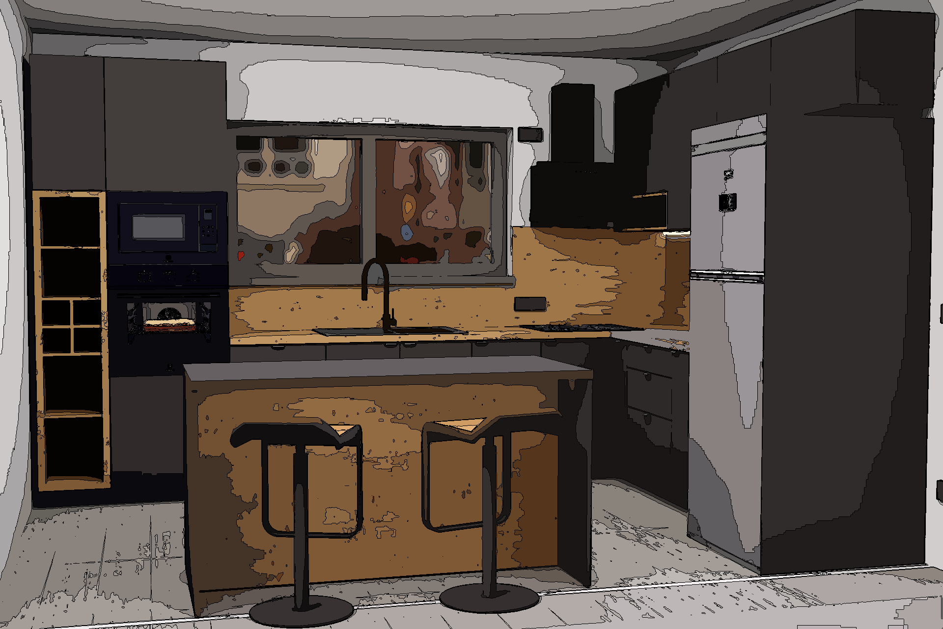 Design Studio Art